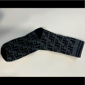 Socks stretchable